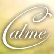 Calme（カルム）｜北千住店