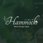 Hammock〜ハンモック｜青砥ルーム