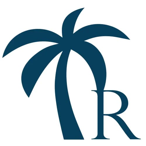 Aroma Roka -アロマロカ-