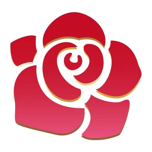 淑女の秘密スパ｜市ヶ谷ルーム