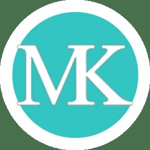 agrement(アグレモン)MK（アグレモン）｜神楽坂 ・飯田橋
