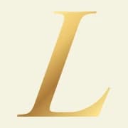 Lux moment（ラグモーメント）