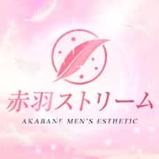 赤羽ストリーム｜池袋ルーム