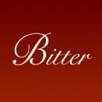 赤羽Bitter（ビター）