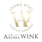 Aroma WINK ～ウィンク～