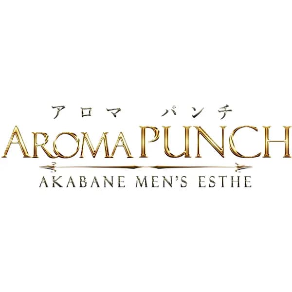 アロマポパイ赤羽