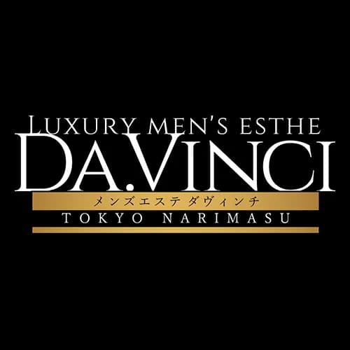 Da .Vinci（ダヴィンチ）｜成増ルーム