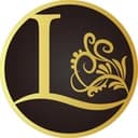 Aroma LaLuna〜アロマ ラルーナ〜｜初台店