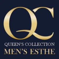 QUEEN’S COLLECTION（クイーンズコレクション）｜神保町ルーム