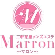 Marron～マロン～