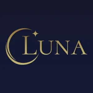 Luna（ルーナ）