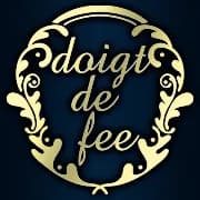 画像1：doigt de fee（ドゥワドフェ）｜武蔵溝ノ口店