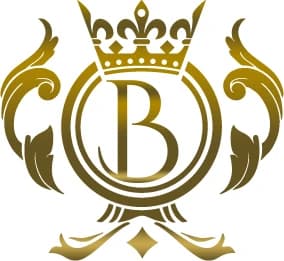 Brown（ブラウン）