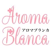 AromaBlanca｜学芸大学ルーム