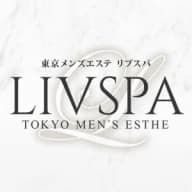 LIVSPA（リブスパ）｜自由が丘ルーム