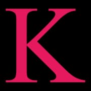 KITSUNE