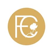 ファーストクラス