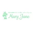 mary jane