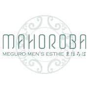 MAHOROBA（まほろば）