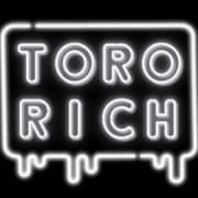 TOROASOBI