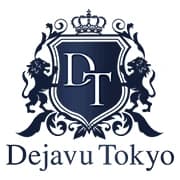 Dejavu Tokyo（デジャブトウキョウ）