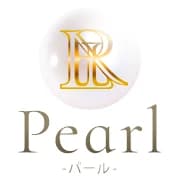 Pearl-パール-｜浜松町ルーム