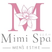 Mimi Spa 〜ミミスパ〜