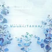 MaroAri TAHHA（マロアリ・タッハ）