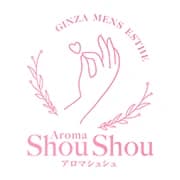 Aroma ShouShou