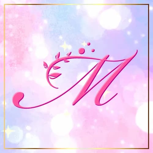 MignonSpa｜銀座