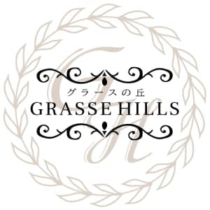 GRASSEHILLS｜東京・八重洲