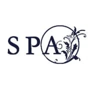 大人のやすらぎSPA｜銀座