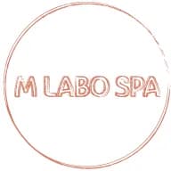 M LABO SPA（エムラボスパ）｜柏店