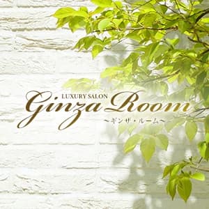 銀座Room｜銀座