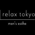 relax tokyo