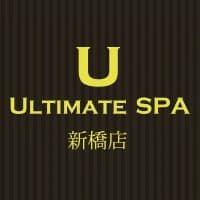 ULTIMATE SPA〜アルティメットスパ｜新橋店