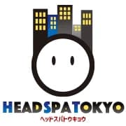 HEADSPA TOKYO〜ヘッドスパトウキョウ｜新橋虎ノ門ルーム