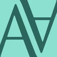 AROMA AXIS（アロマアクシス）｜人形町・日本橋ルーム