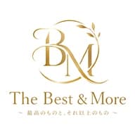 The Best & More ～最高のものとそれ以上のもの～｜新橋・虎ノ門別邸E