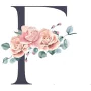 画像1：fairchild（フェアチャイルド）｜秋葉原・浅草橋ルーム