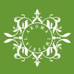 アロマインペリアル｜神田