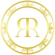 Aroma RenRen（アロマレンレン）｜錦糸町ルーム