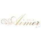 Aimer