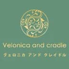 画像1：Velonica and cradle（ヴェロニカ アンド クレイドル）