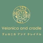 Velonica and cradle〜ヴェロニカ アンド クレイドル