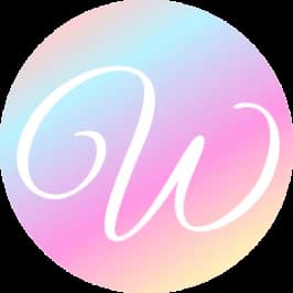 ウィール 〜Weal〜