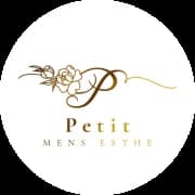 Petit（プティ）｜船橋店