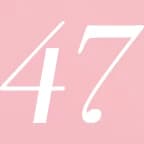 秋葉坂47