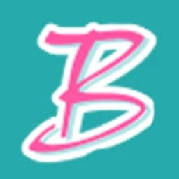 秋葉原ボディフレッシュ