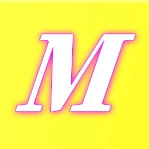 モデメイドアロマ